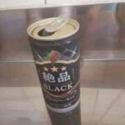 ヒメ日記 2025/06/25 11:43 投稿 いちか 完熟ばなな西川口