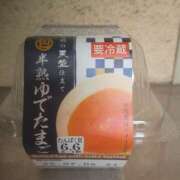 ヒメ日記 2025/07/02 14:03 投稿 いちか 完熟ばなな西川口