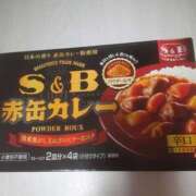 ヒメ日記 2025/07/03 13:33 投稿 いちか 完熟ばなな西川口