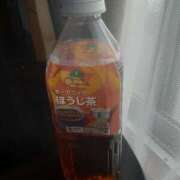 ヒメ日記 2025/07/08 13:43 投稿 いちか 完熟ばなな西川口