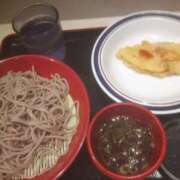 ヒメ日記 2025/07/22 13:13 投稿 いちか 完熟ばなな西川口