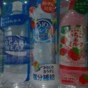 ヒメ日記 2025/08/06 12:43 投稿 いちか 完熟ばなな西川口