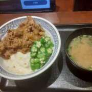 ヒメ日記 2025/08/08 11:23 投稿 いちか 完熟ばなな西川口