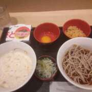 ヒメ日記 2025/08/11 11:13 投稿 いちか 完熟ばなな西川口