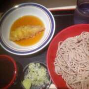 ヒメ日記 2025/09/10 13:13 投稿 いちか 完熟ばなな西川口