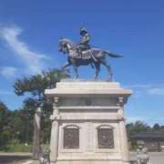 ヒメ日記 2025/09/12 14:13 投稿 いちか 完熟ばなな西川口