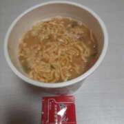 ヒメ日記 2025/09/16 13:13 投稿 いちか 完熟ばなな西川口