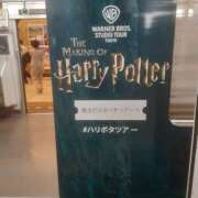 ヒメ日記 2025/10/02 12:33 投稿 いちか 完熟ばなな西川口