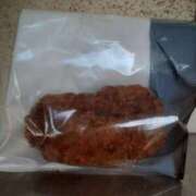 ヒメ日記 2025/10/24 13:13 投稿 いちか 完熟ばなな西川口