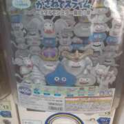 いちか こんにちは。 完熟ばなな西川口