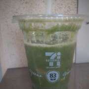 いちか 不足分。 完熟ばなな西川口