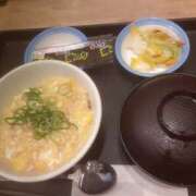 ヒメ日記 2025/12/02 11:13 投稿 いちか 完熟ばなな西川口