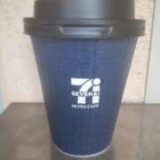 ヒメ日記 2025/12/10 13:13 投稿 いちか 完熟ばなな西川口