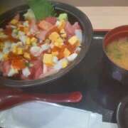 いちか いつも。 完熟ばなな西川口