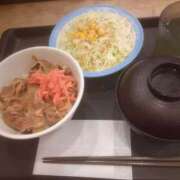 いちか ランチ。 完熟ばなな西川口