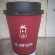 ヒメ日記 2026/02/26 12:03 投稿 いちか 完熟ばなな西川口