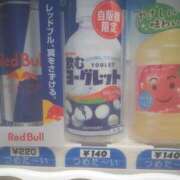 ヒメ日記 2026/03/17 13:33 投稿 いちか 完熟ばなな西川口