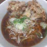 いちか あるとつい。 完熟ばなな西川口