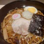 ヒメ日記 2026/04/13 14:53 投稿 いちか 完熟ばなな西川口