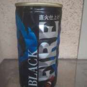 ヒメ日記 2026/04/16 13:33 投稿 いちか 完熟ばなな西川口