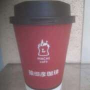 ヒメ日記 2026/04/17 11:23 投稿 いちか 完熟ばなな西川口