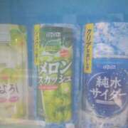 いちか ドリンク。 完熟ばなな西川口