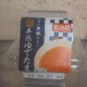 ヒメ日記 2026/06/23 13:43 投稿 いちか 完熟ばなな西川口