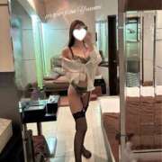 Yuumi ♡本日のご案内♡ PROPORTION