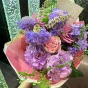 Yuumi ♡良いお年をお過ごしください♡ PROPORTION