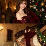 Yuumi ♡2025年ありがとうございました♡ PROPORTION