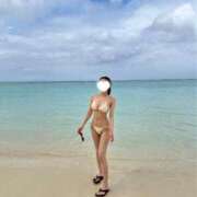 ヒメ日記 2026/01/03 08:07 投稿 Yuumi PROPORTION