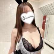 Yuumi ♡本日のご案内♡ PROPORTION