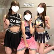 ヒメ日記 2026/01/16 08:13 投稿 Yuumi PROPORTION