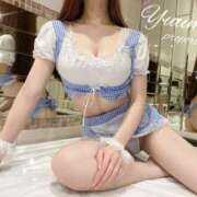 ヒメ日記 2026/02/06 08:02 投稿 Yuumi PROPORTION