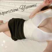 ヒメ日記 2026/02/23 14:20 投稿 Yuumi PROPORTION