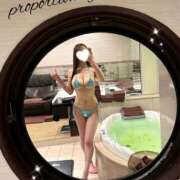 ヒメ日記 2026/02/25 08:07 投稿 Yuumi PROPORTION