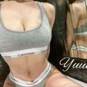 ヒメ日記 2026/03/01 08:27 投稿 Yuumi PROPORTION