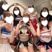 ヒメ日記 2026/03/10 08:06 投稿 Yuumi PROPORTION