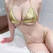 ヒメ日記 2026/03/23 21:01 投稿 Yuumi PROPORTION