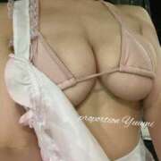 ヒメ日記 2026/03/24 07:47 投稿 Yuumi PROPORTION