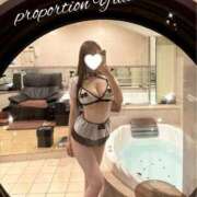 ヒメ日記 2026/03/26 08:01 投稿 Yuumi PROPORTION