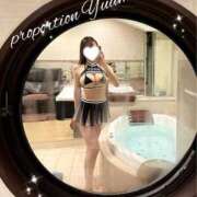 ヒメ日記 2026/03/27 08:02 投稿 Yuumi PROPORTION