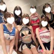 ヒメ日記 2026/04/01 13:50 投稿 Yuumi PROPORTION