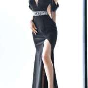 Yuumi 本日🈵ありがとうございます PROPORTION