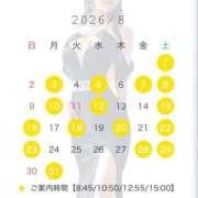 ヒメ日記 2026/08/07 22:01 投稿 Yuumi PROPORTION