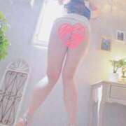 ヒメ日記 2025/05/24 20:52 投稿 みれい ドMバスターズ岡崎・安城・豊田店