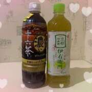 ヒメ日記 2025/05/25 15:27 投稿 みれい ドMバスターズ岡崎・安城・豊田店