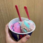 ヒメ日記 2025/06/24 19:01 投稿 みれい ドMバスターズ岡崎・安城・豊田店