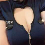 ヒメ日記 2025/06/25 20:55 投稿 みれい ドMバスターズ岡崎・安城・豊田店