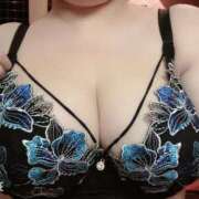 ヒメ日記 2025/07/26 16:24 投稿 みれい ドMバスターズ岡崎・安城・豊田店